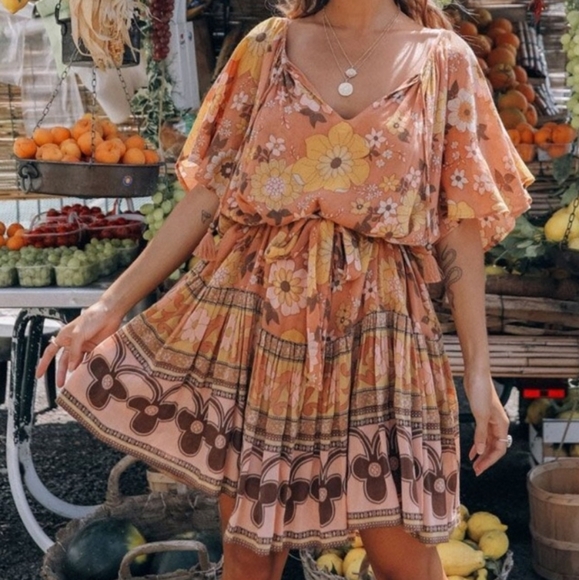 Spell ✨️Custom Order✨️ - Picture 10 of 11